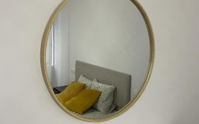 Apartamento Da Avoa Teresa
